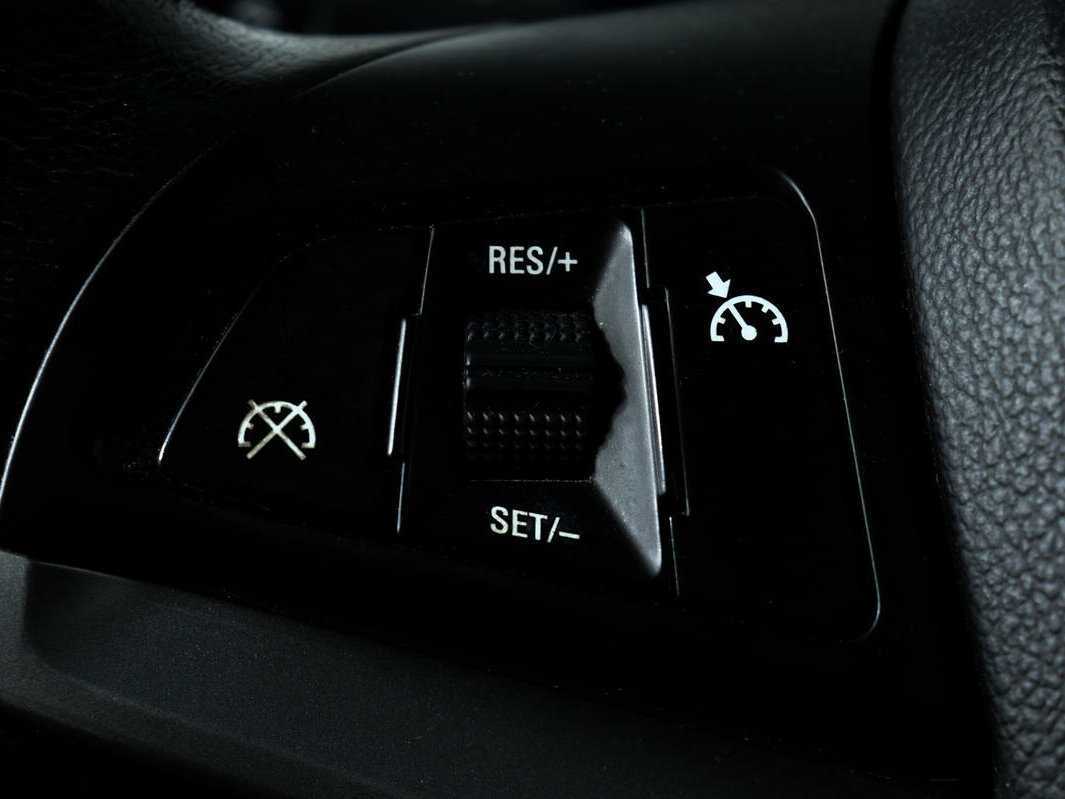 Купить Chevrolet Cruze, 2014, 117 616 км.. Фото: #15