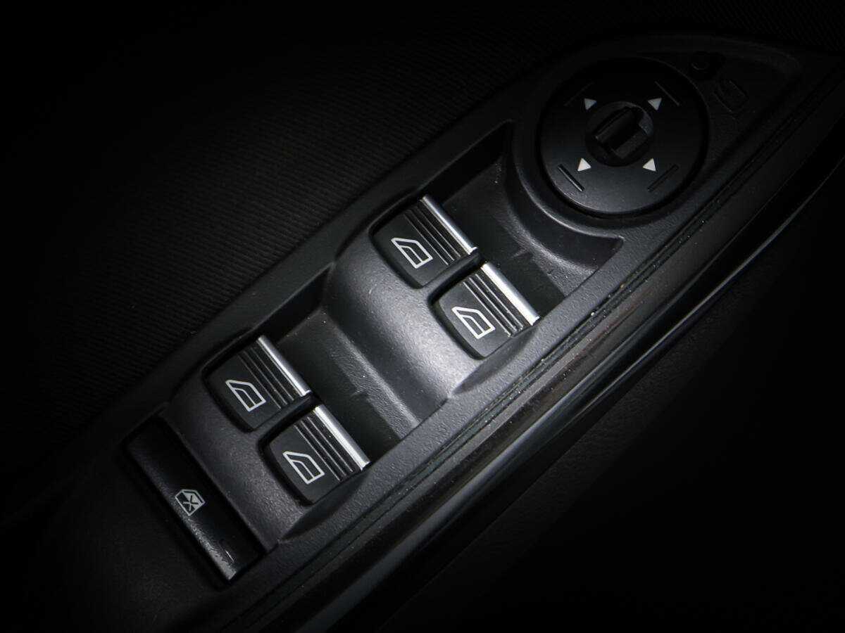 Купить Форд Фокус, 2015, 135 208 км.. Фото: #17