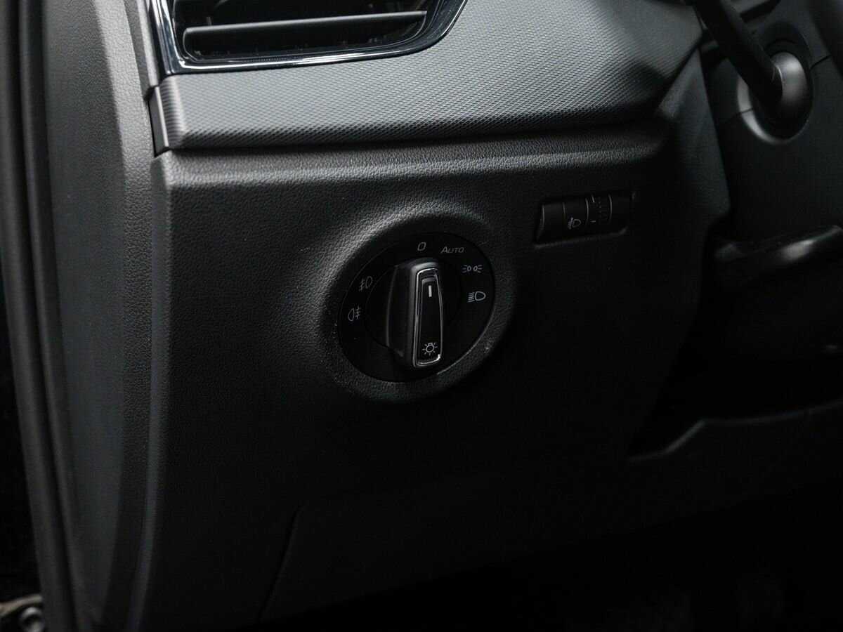 Купить Шкода Рапид, 2022, 63 534 км.. Фото: #15