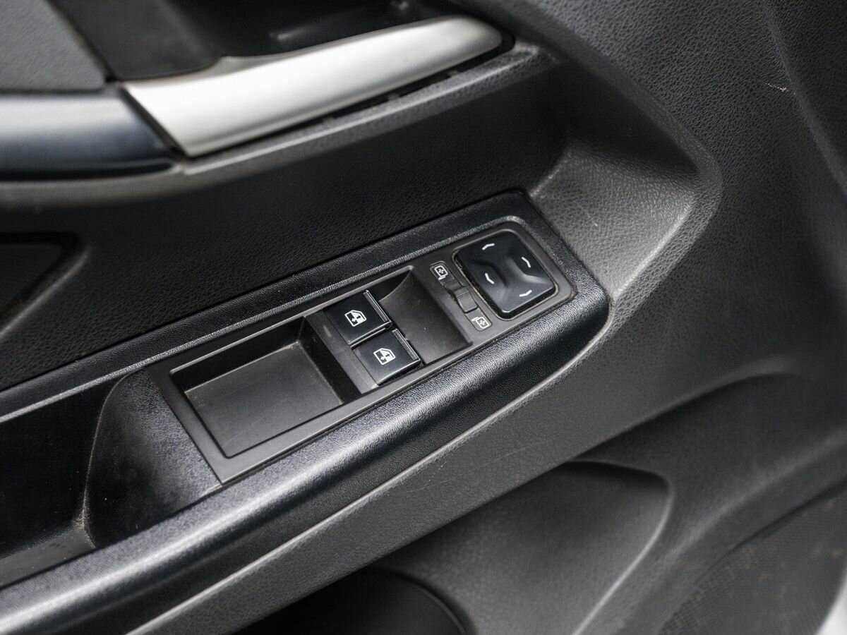 Купить Lada (ВАЗ) Vesta, 2019, 93 143 км.. Фото: #15