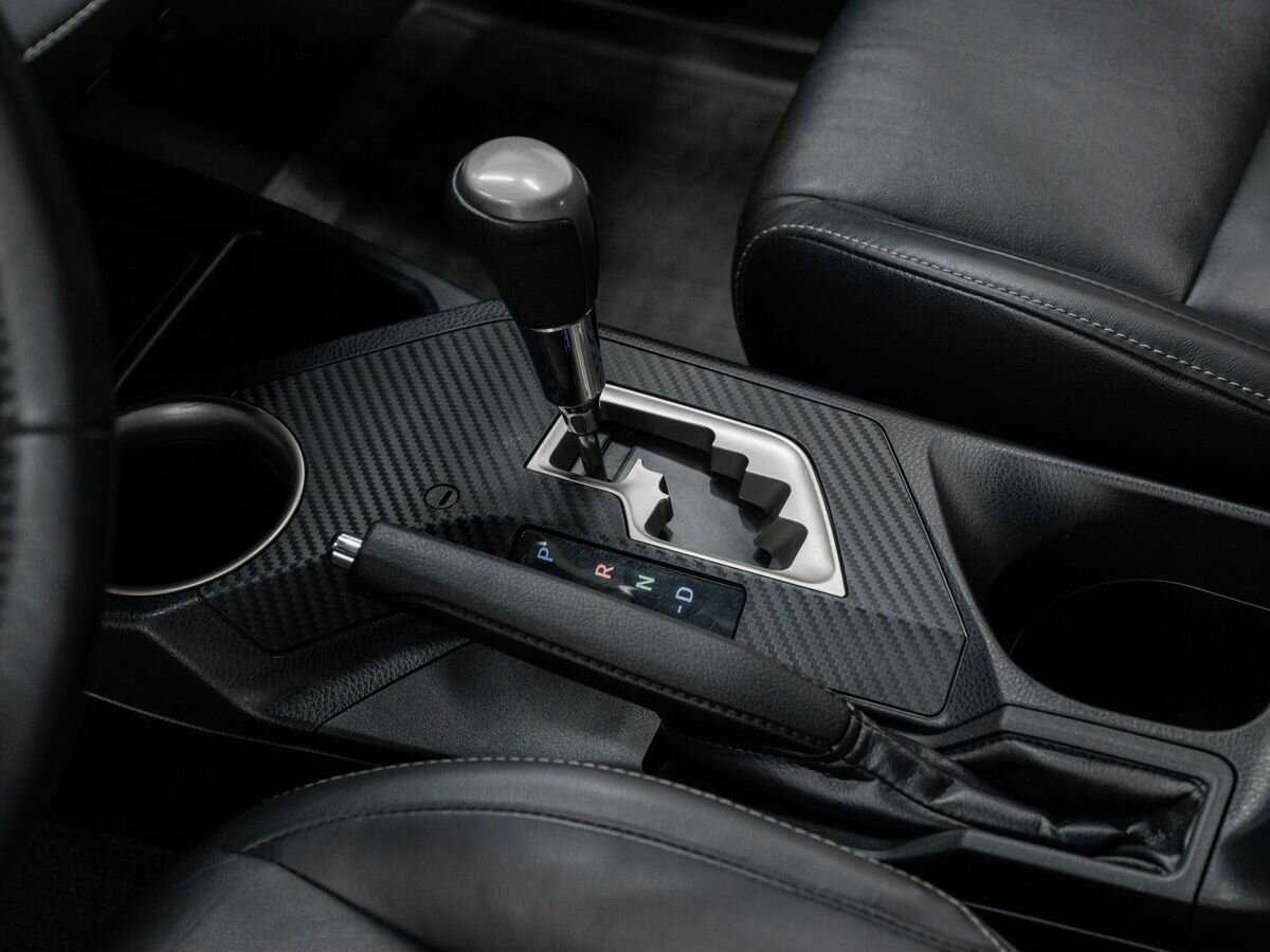 Купить Toyota RAV4, 2013, 102 685 км.. Фото: #18