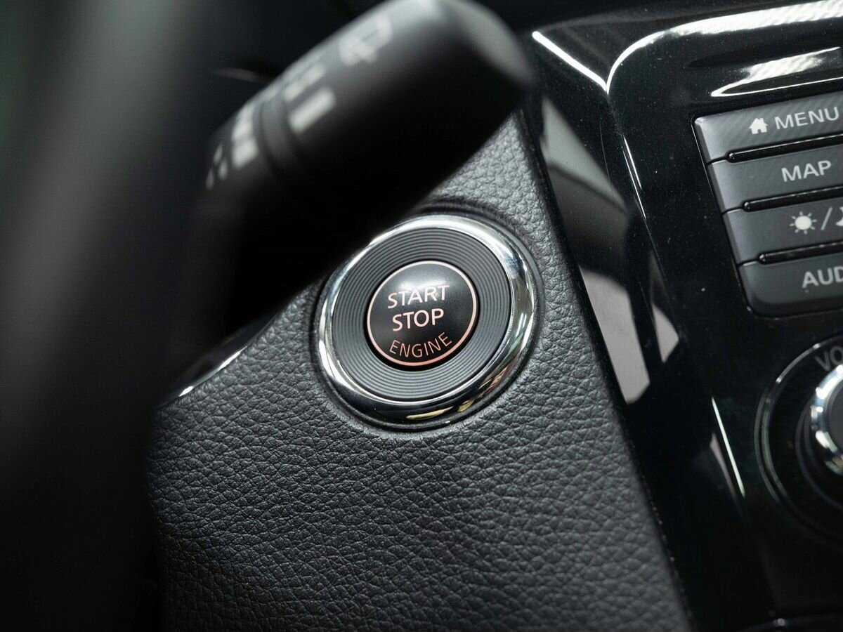 Купить Nissan Qashqai, 2021, 18 974 км.. Фото: #22