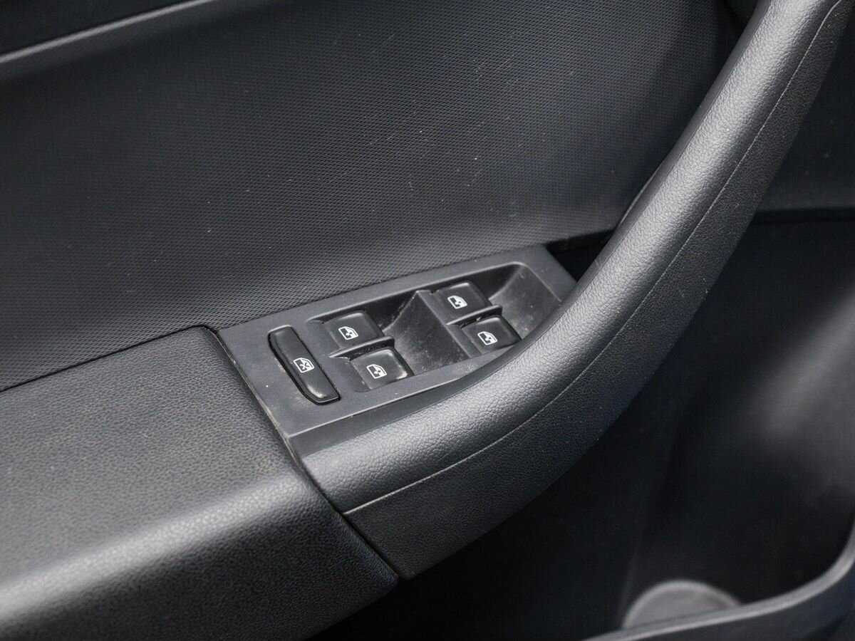 Купить Шкода Рапид, 2021, 66 003 км.. Фото: #15