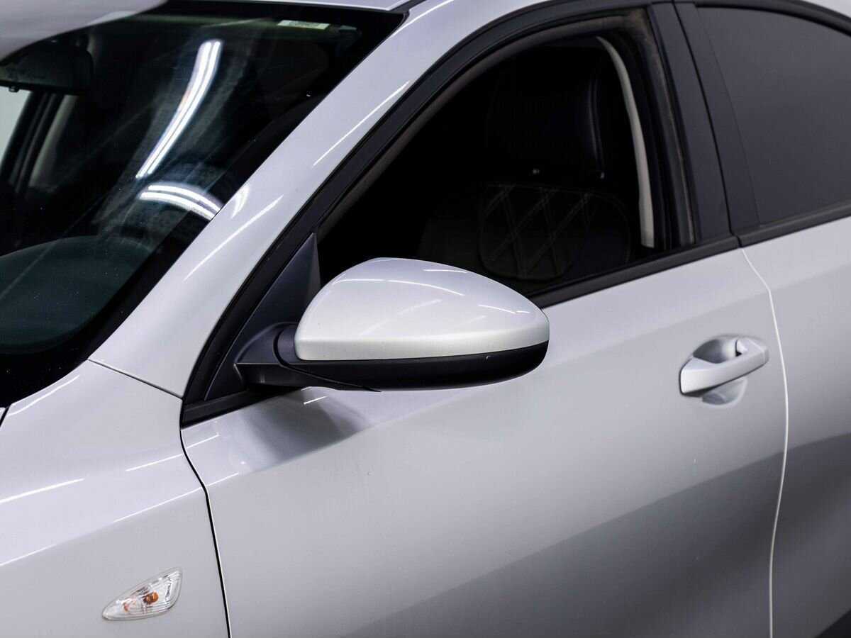 Купить Kia Cerato, 2019, 56 000 км.. Фото: #7