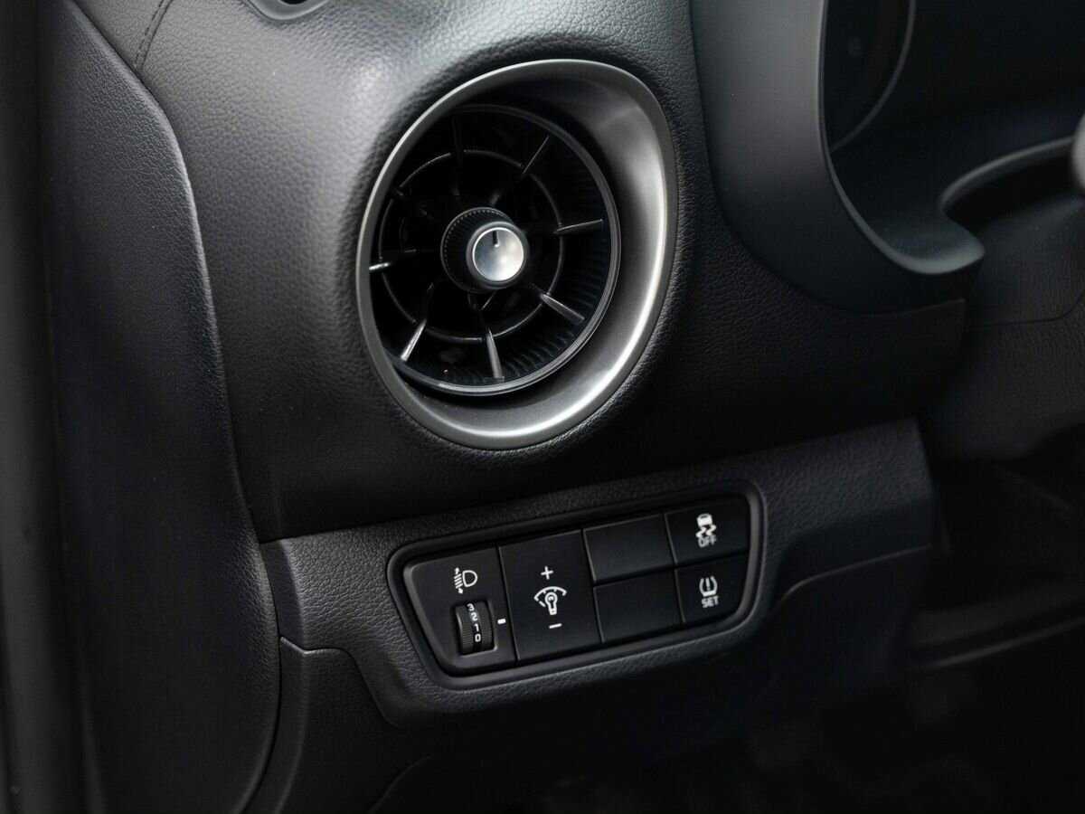 Купить Kia Cerato, 2019, 56 000 км.. Фото: #21