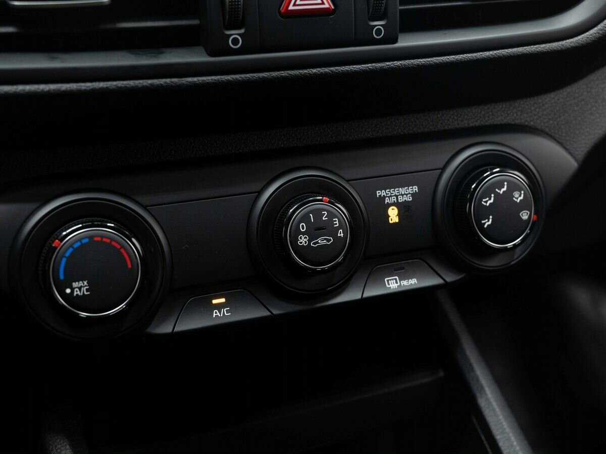 Купить Kia Cerato, 2019, 56 000 км.. Фото: #22