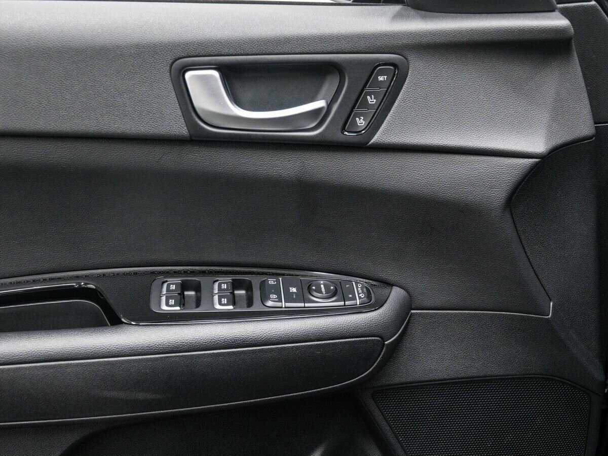 Купить Kia Optima, 2018, 92 600 км.. Фото: #14