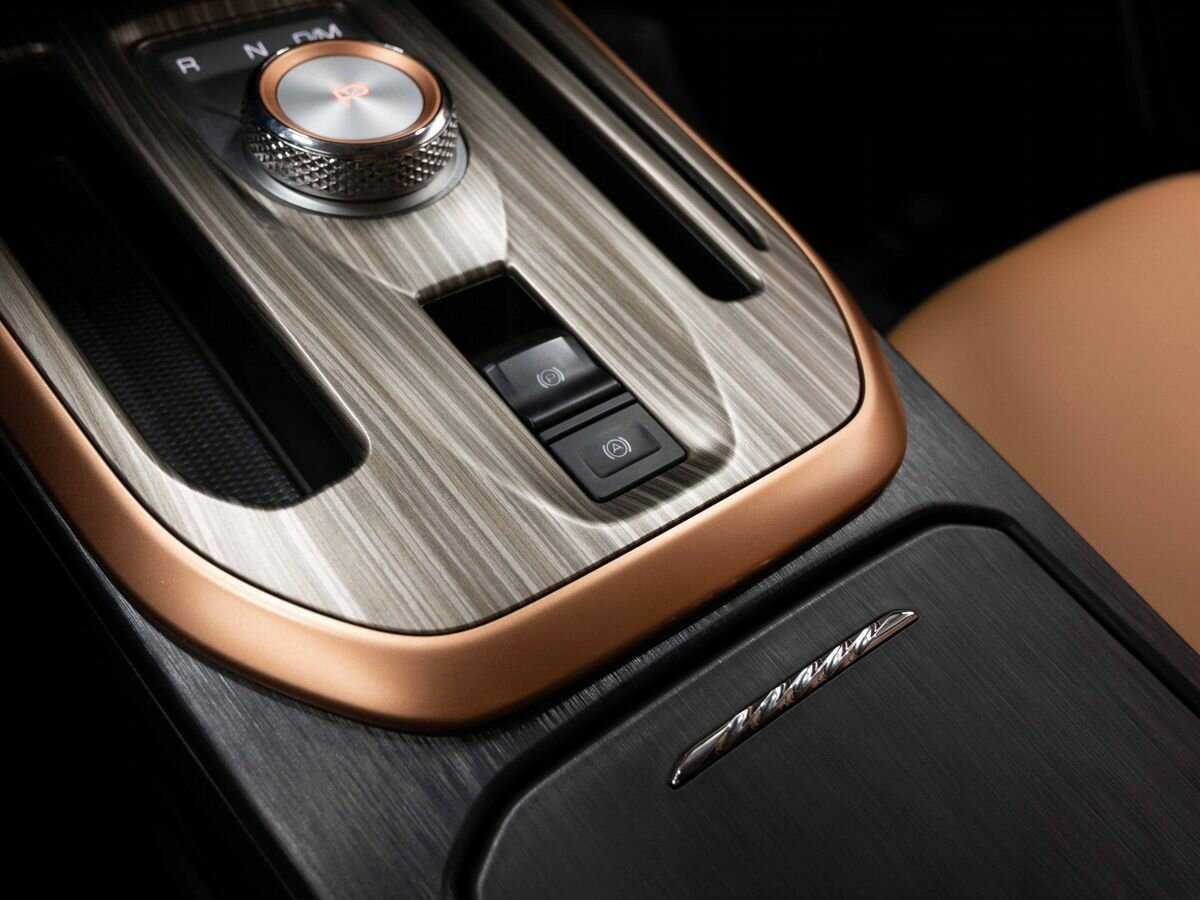 Купить Haval Jolion, 2022, 34 501 км.. Фото: #24