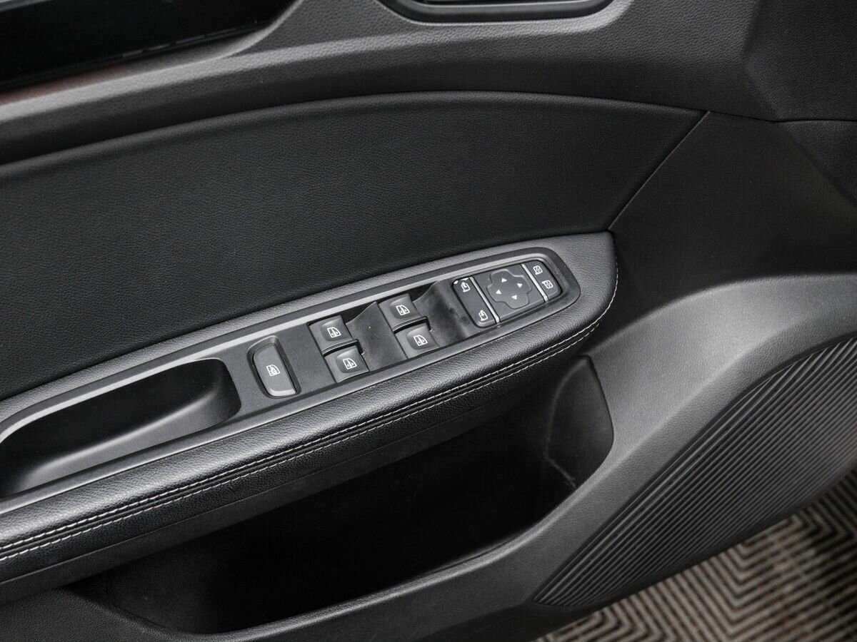 Купить Renault Arkana, 2019, 90 000 км.. Фото: #14