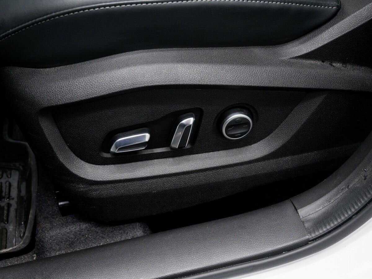 Купить Chery Tiggo 4 Pro, 2023, 12 235 км.. Фото: #17