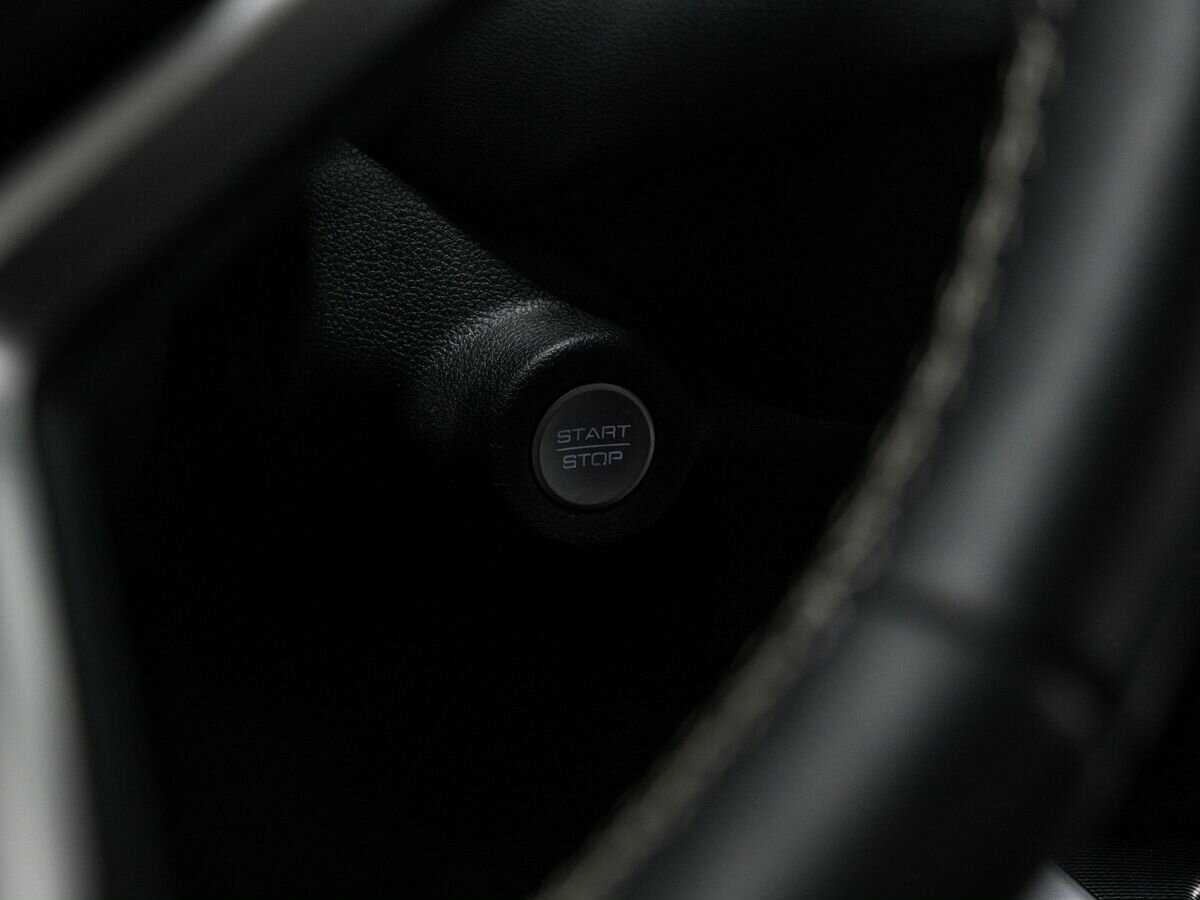 Купить Haval Jolion, 2021, 32 000 км.. Фото: #22