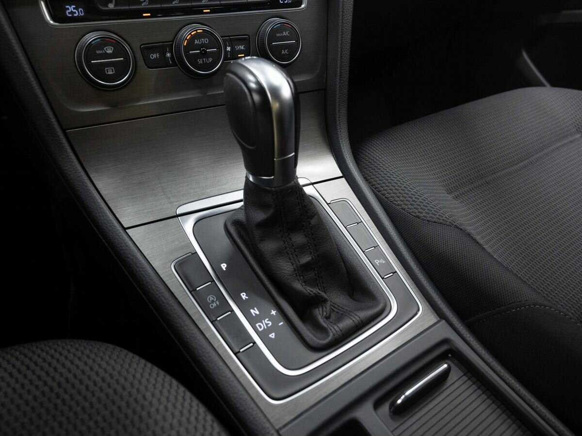 Купить Volkswagen Golf, 2013, 98 712 км.. Фото: #21