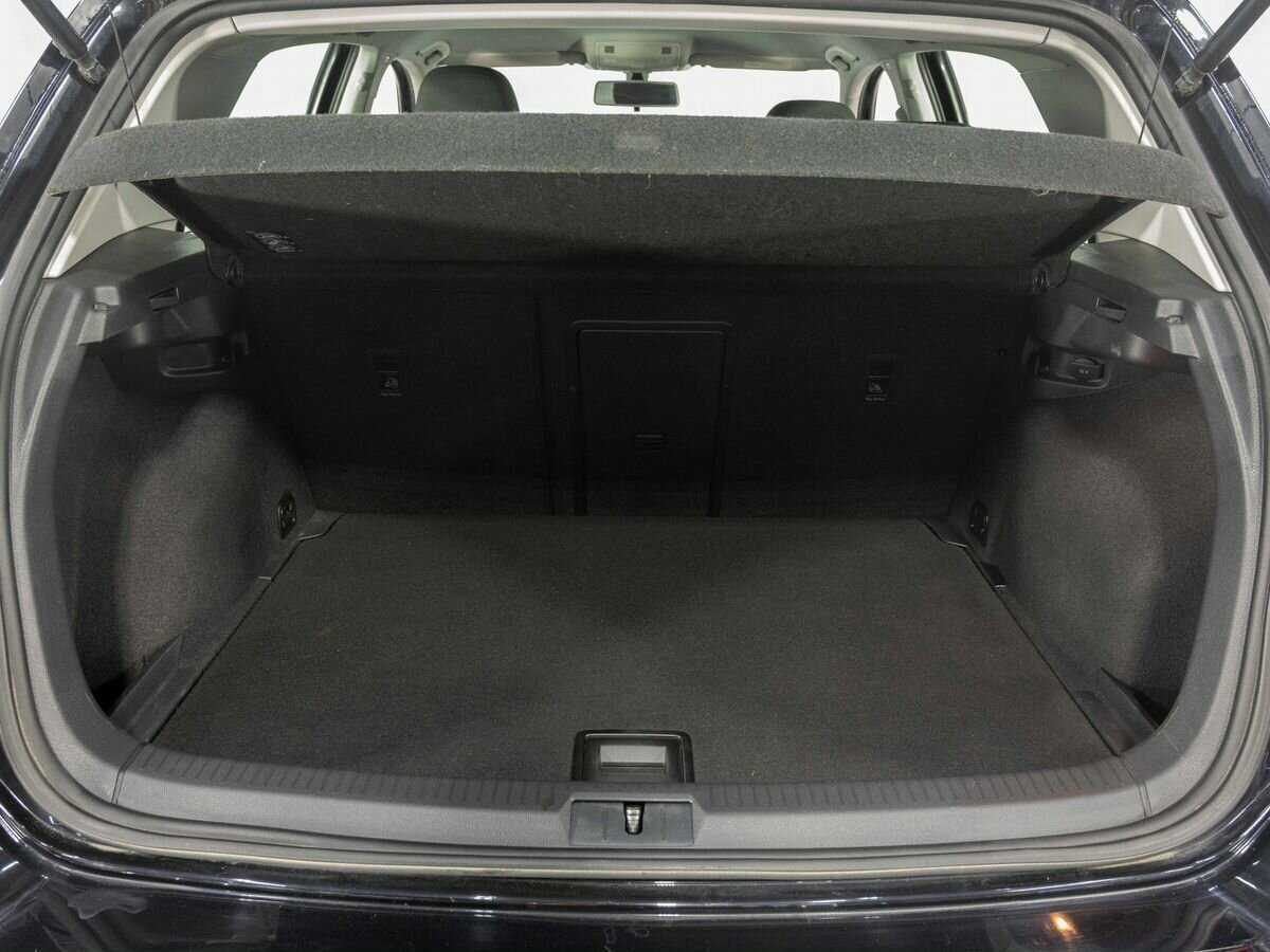 Купить Volkswagen Golf, 2013, 98 712 км.. Фото: #22