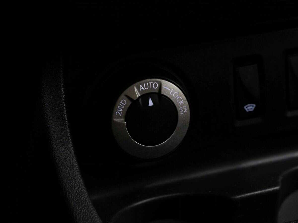 Купить Renault Duster, 2019, 84 500 км.. Фото: #19