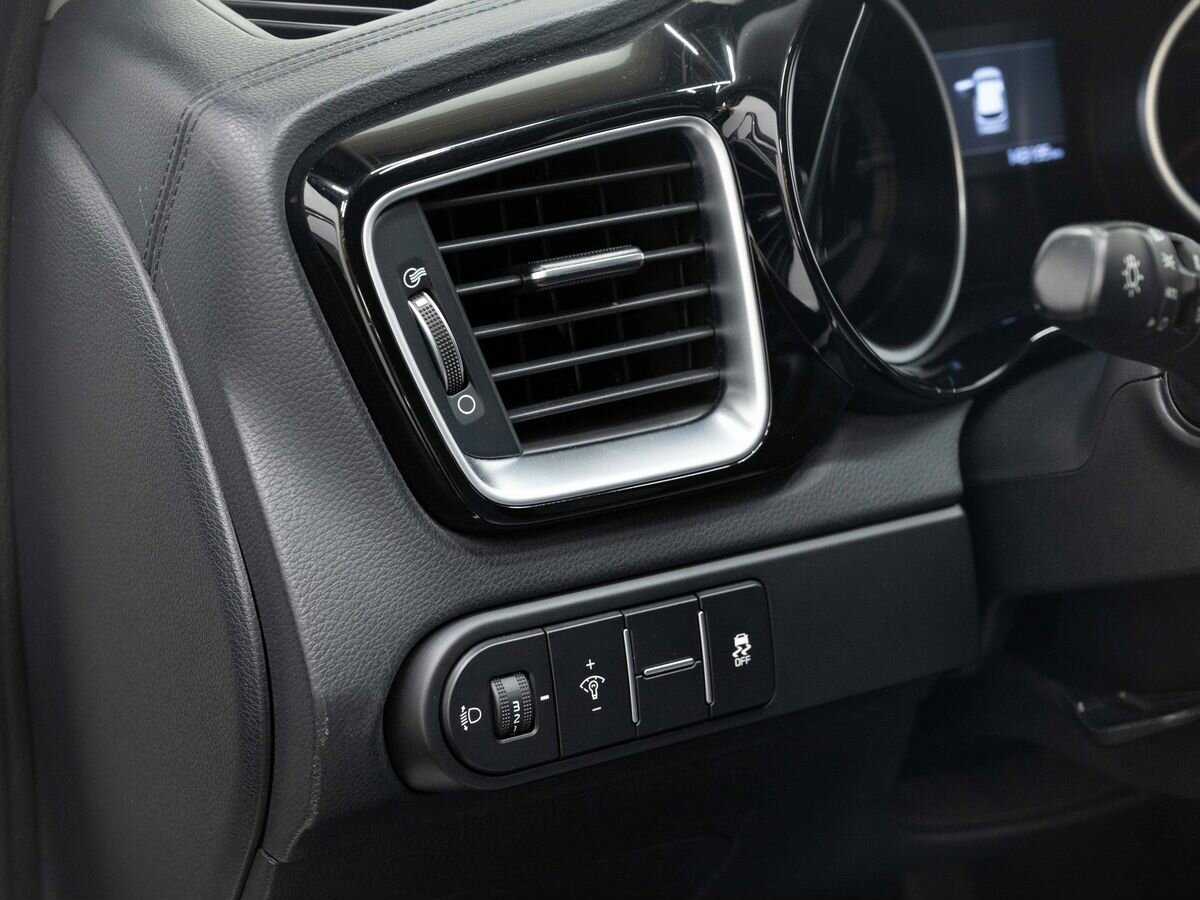 Купить Kia Ceed, 2018, 143 000 км.. Фото: #20