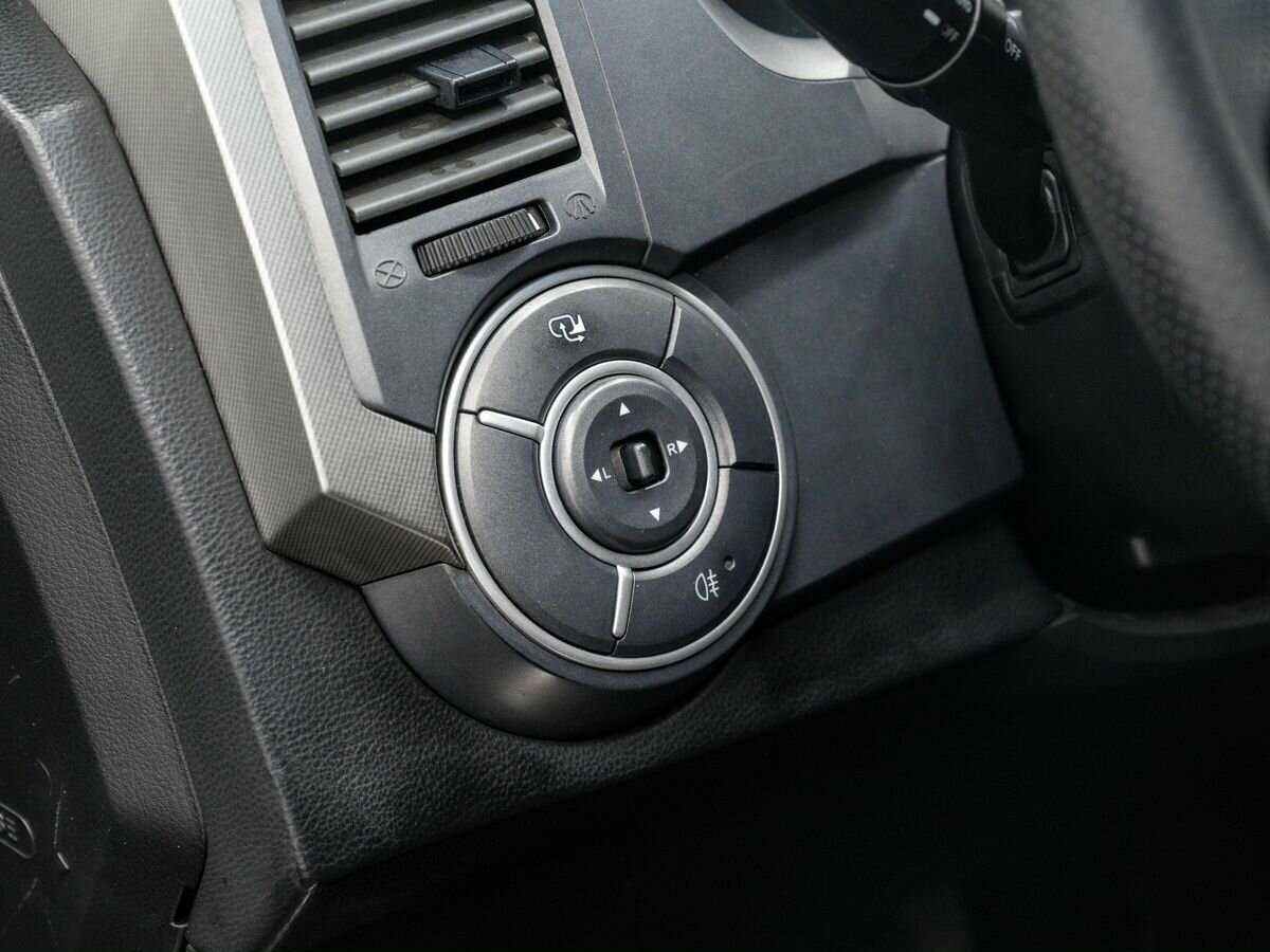 Купить SsangYong Kyron, 2013, 153 000 км.. Фото: #11