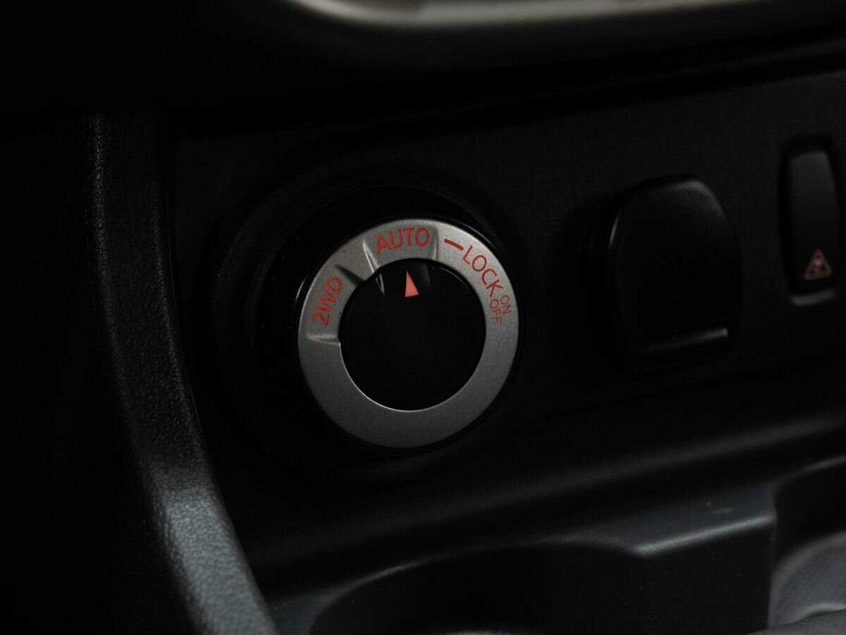 Купить Renault Duster, 2014, 113 264 км.. Фото: #16