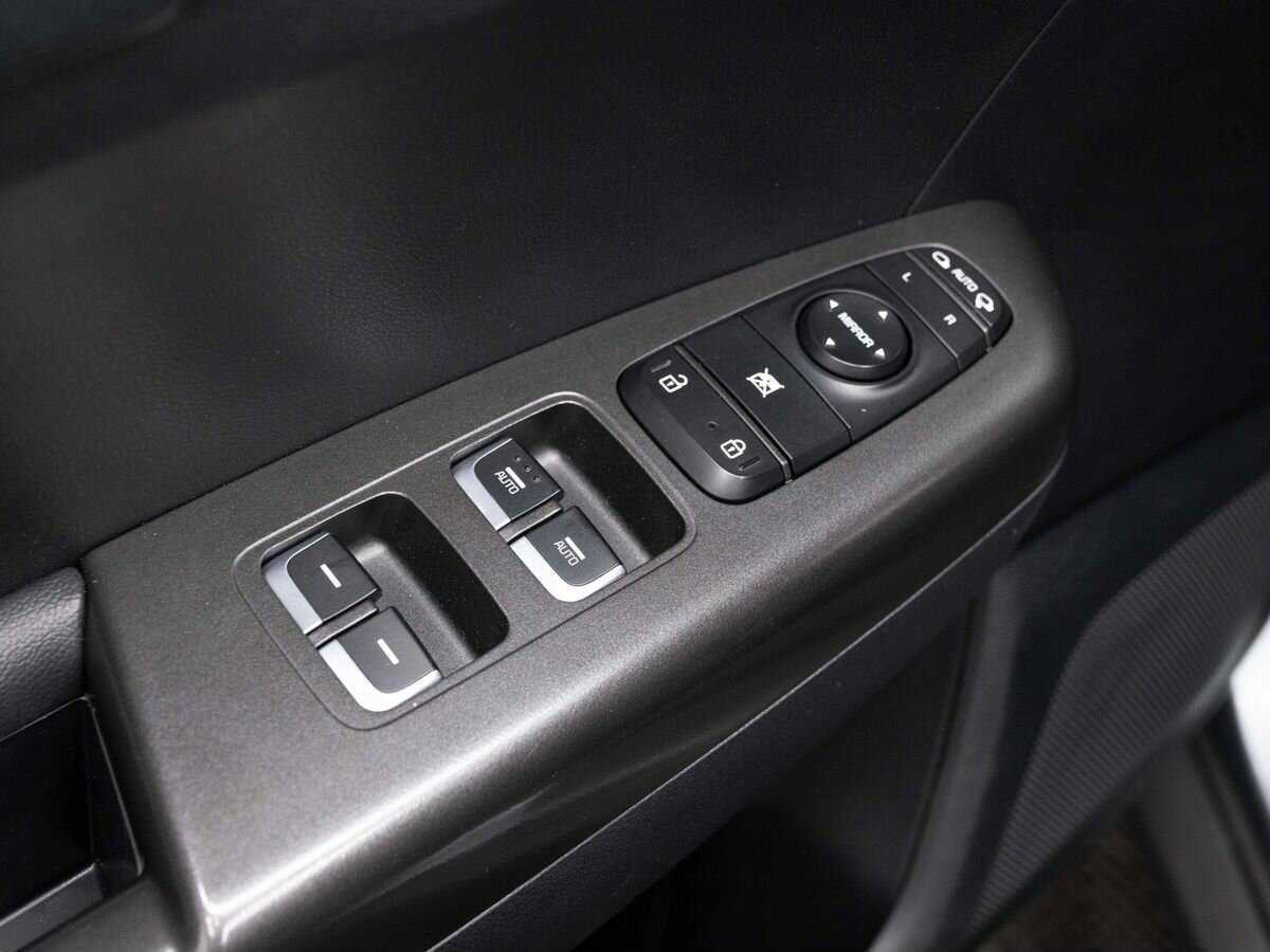 Купить Kia Sportage, 2019, 102 000 км.. Фото: #22