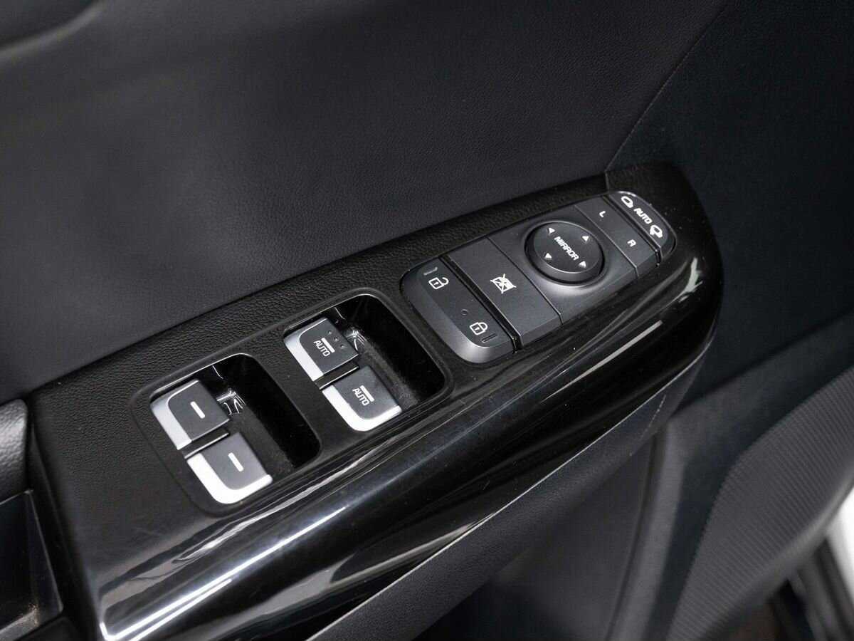 Купить Kia Sportage, 2021, 89 055 км.. Фото: #17