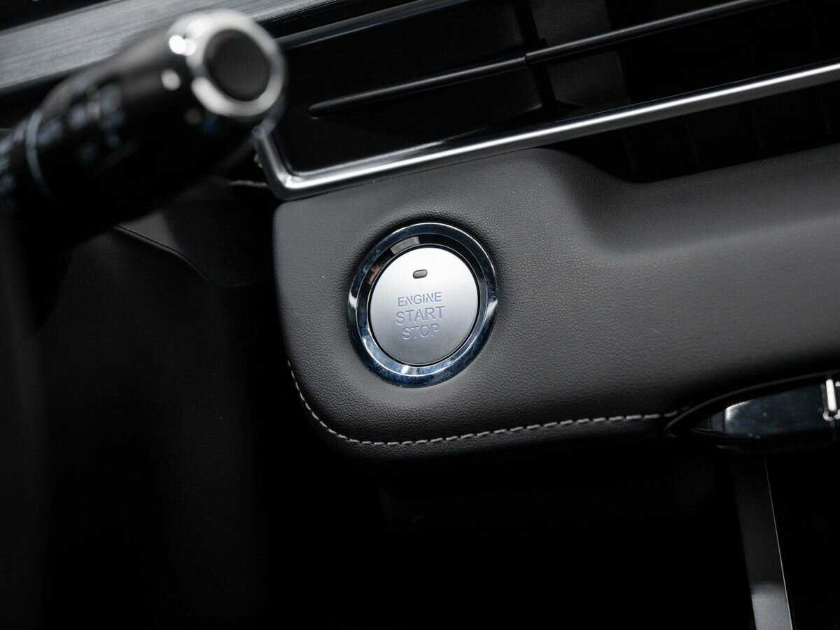 Купить Chery Tiggo 7 Pro Max, 2024, 2 000 км.. Фото: #22