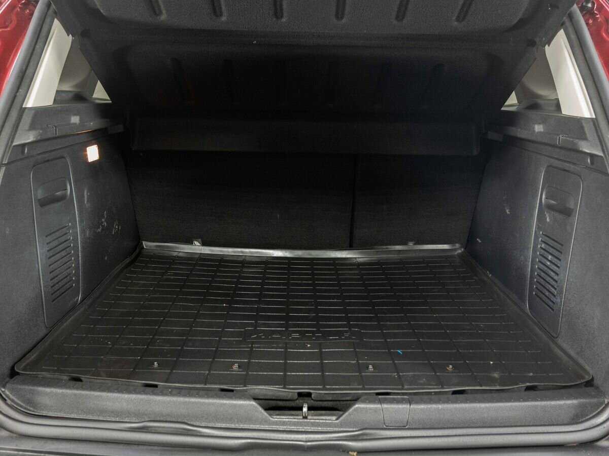 Купить Renault Kaptur, 2019, 61 625 км.. Фото: #25