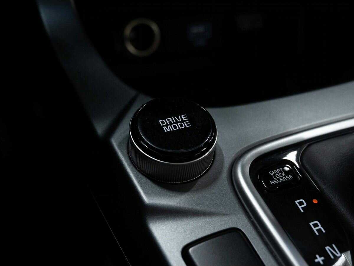 Купить Kia Seltos, 2021, 78 150 км.. Фото: #19