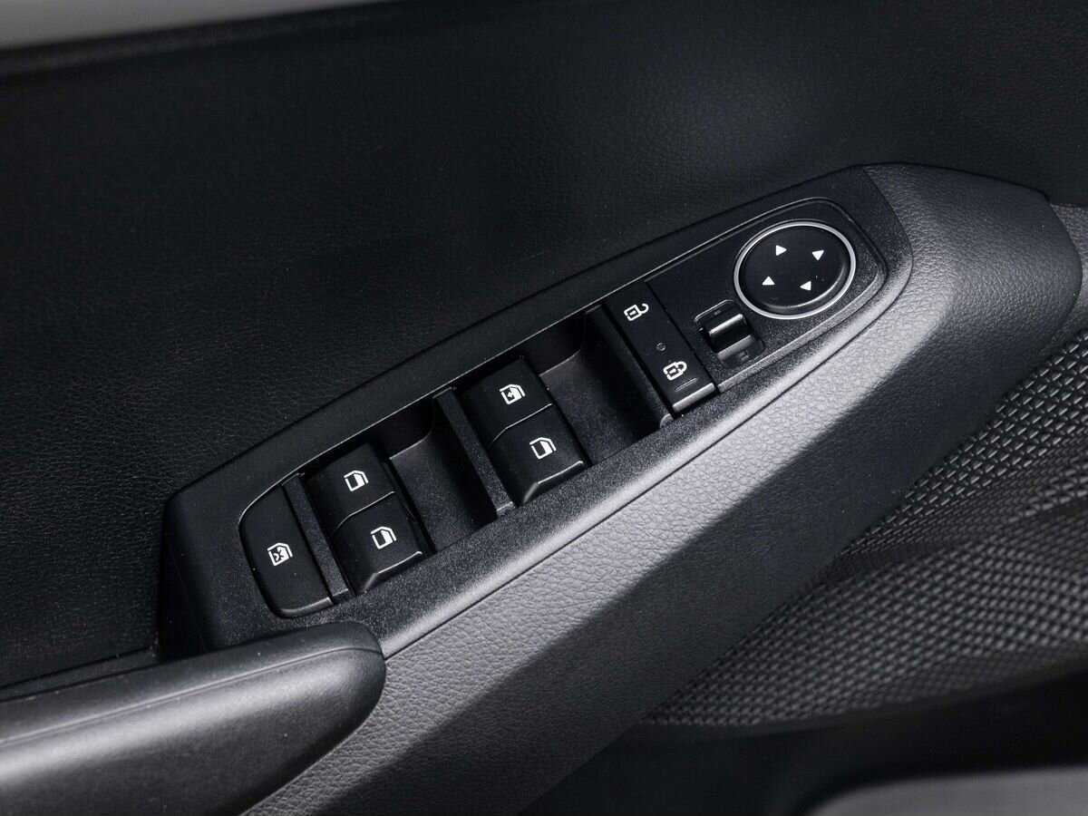 Купить Kia Seltos, 2021, 78 150 км.. Фото: #21