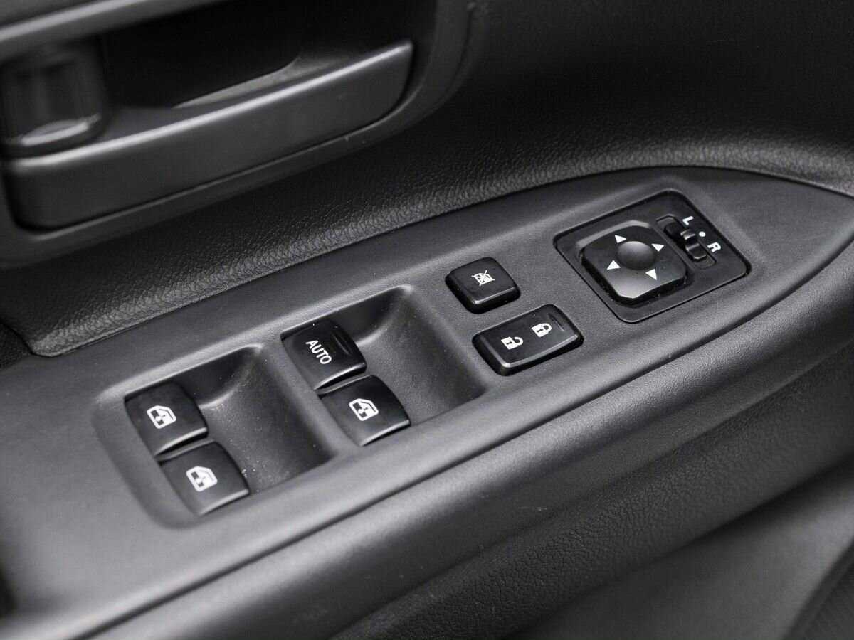 Купить Mitsubishi Outlander, 2018, 165 115 км.. Фото: #17