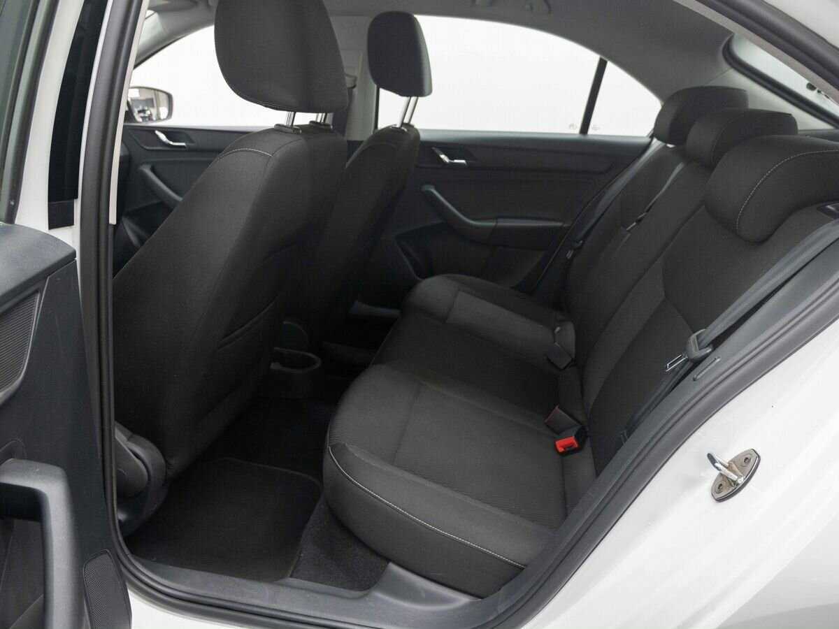 Купить Skoda Rapid, 2015, 189 864 км.. Фото: #8