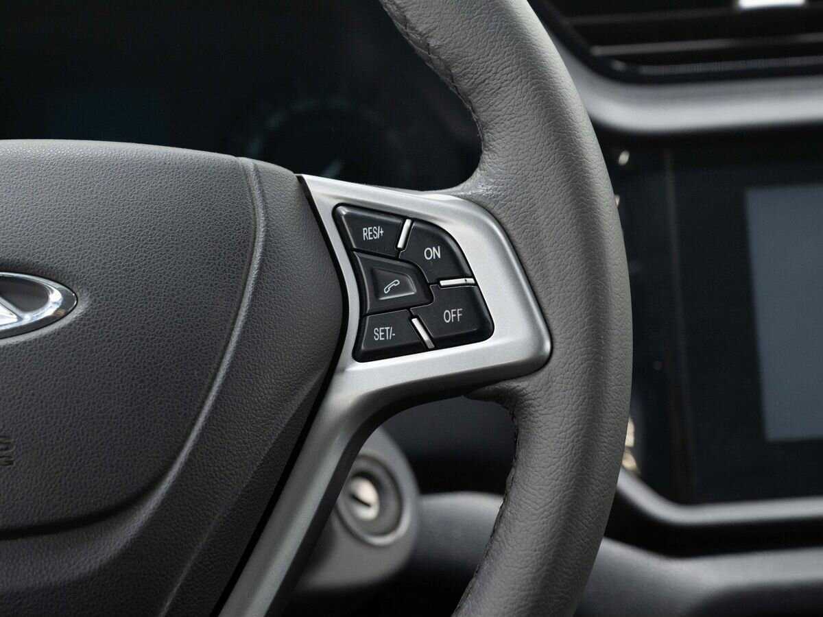 Купить Chery Tiggo 3, 2017, 128 000 км.. Фото: #13