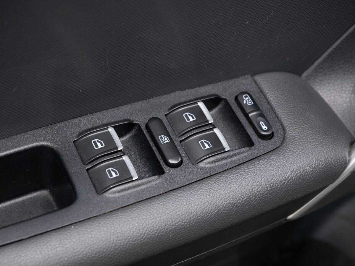 Купить Chery Tiggo 3, 2017, 128 000 км.. Фото: #15