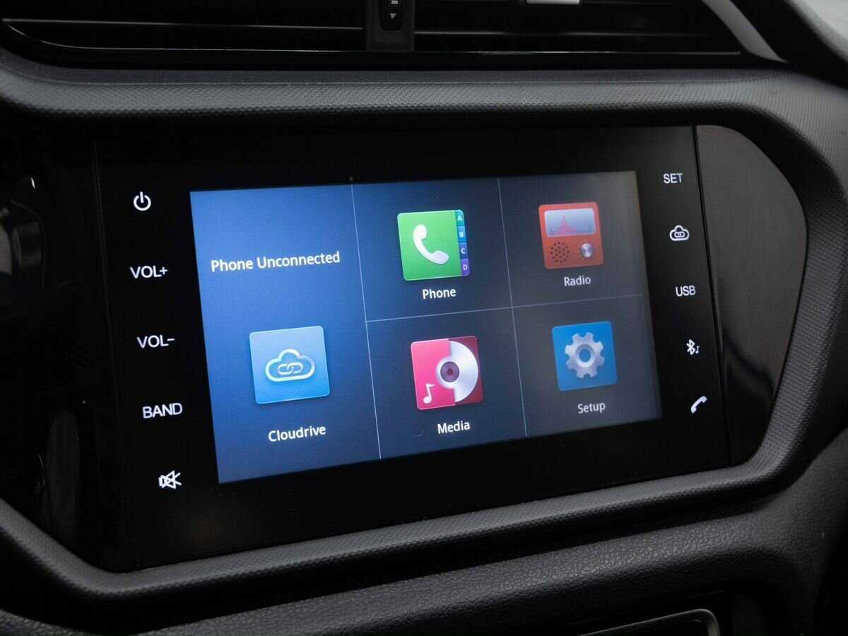 Купить Chery Tiggo 3, 2017, 128 000 км.. Фото: #16