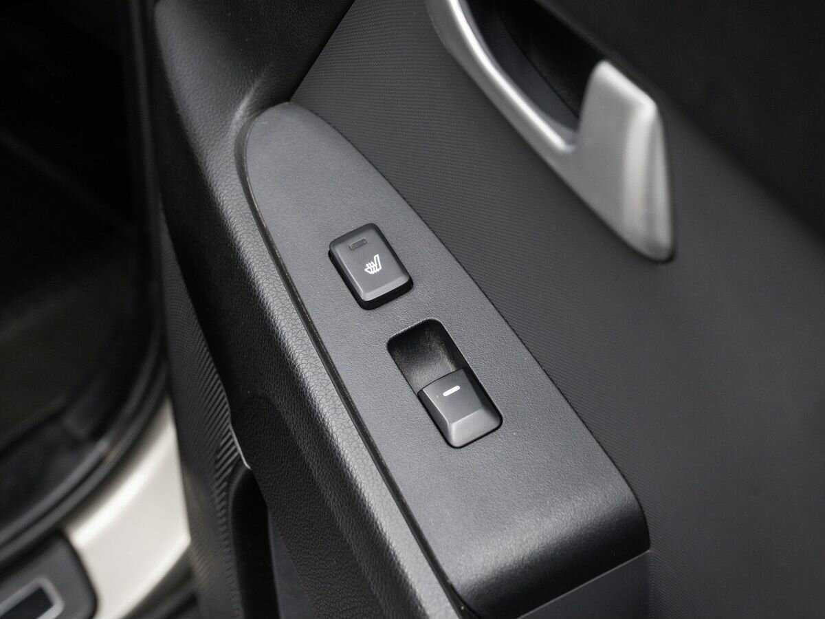 Купить Киа Спортейдж, 2014, 230 000 км.. Фото: #9