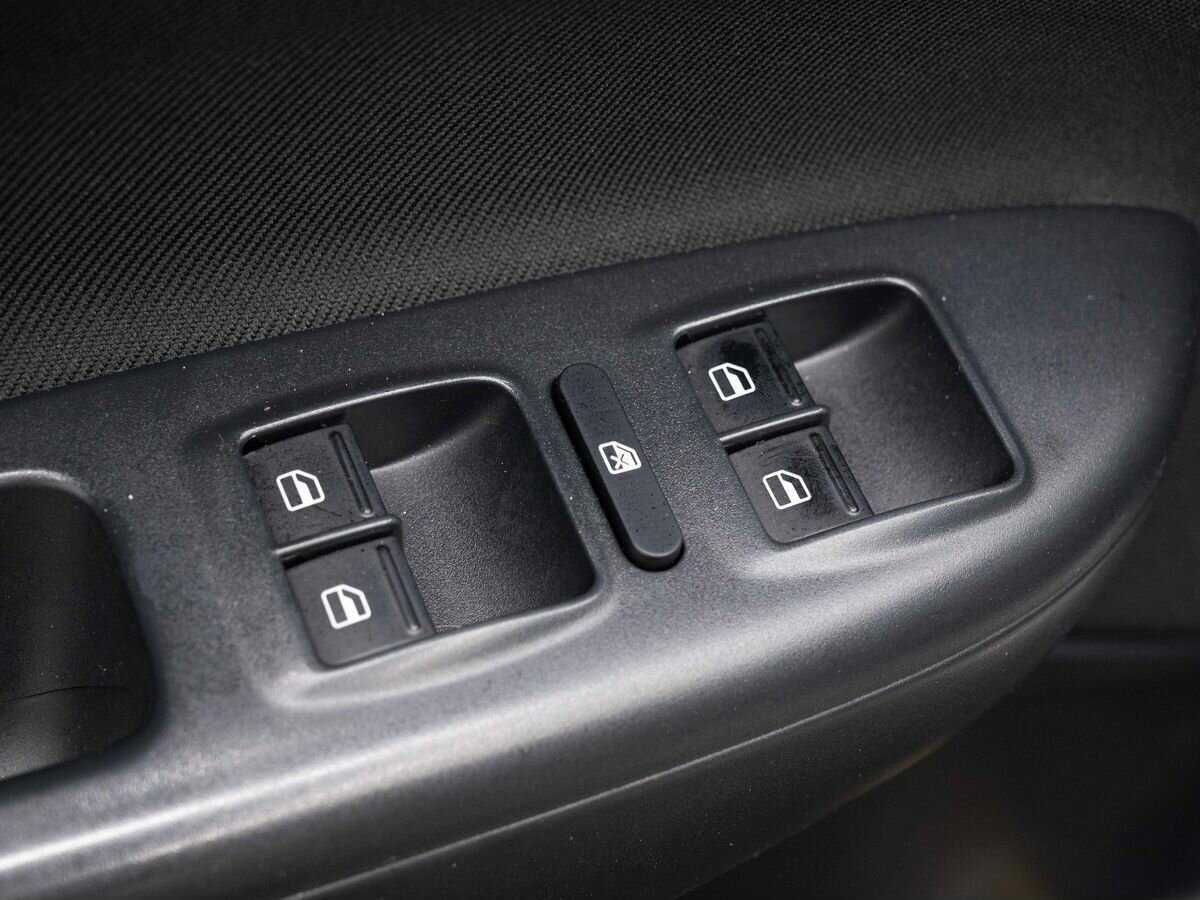 Купить Skoda Octavia, 2012, 194 196 км.. Фото: #14