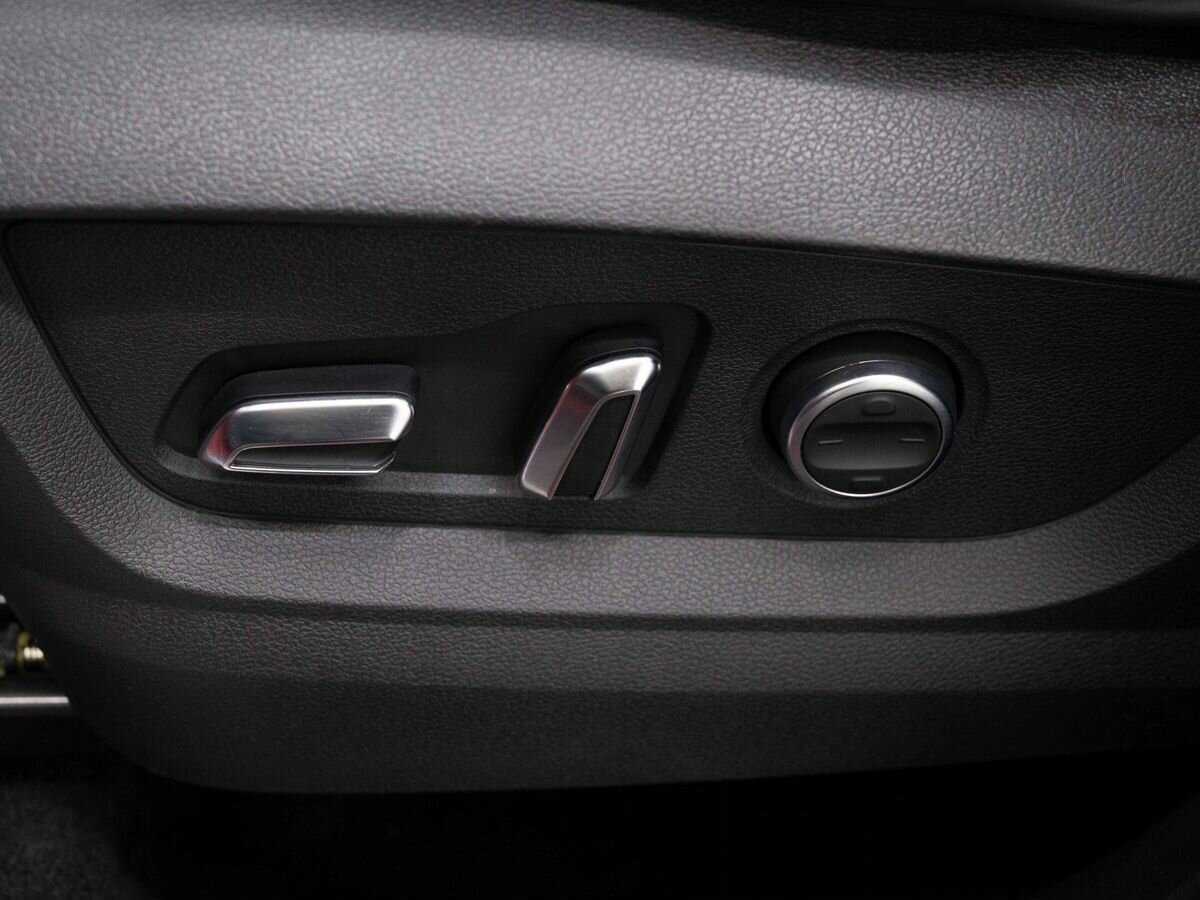 Купить Чери Тигго 7 Про, 2021, 90 000 км.. Фото: #24