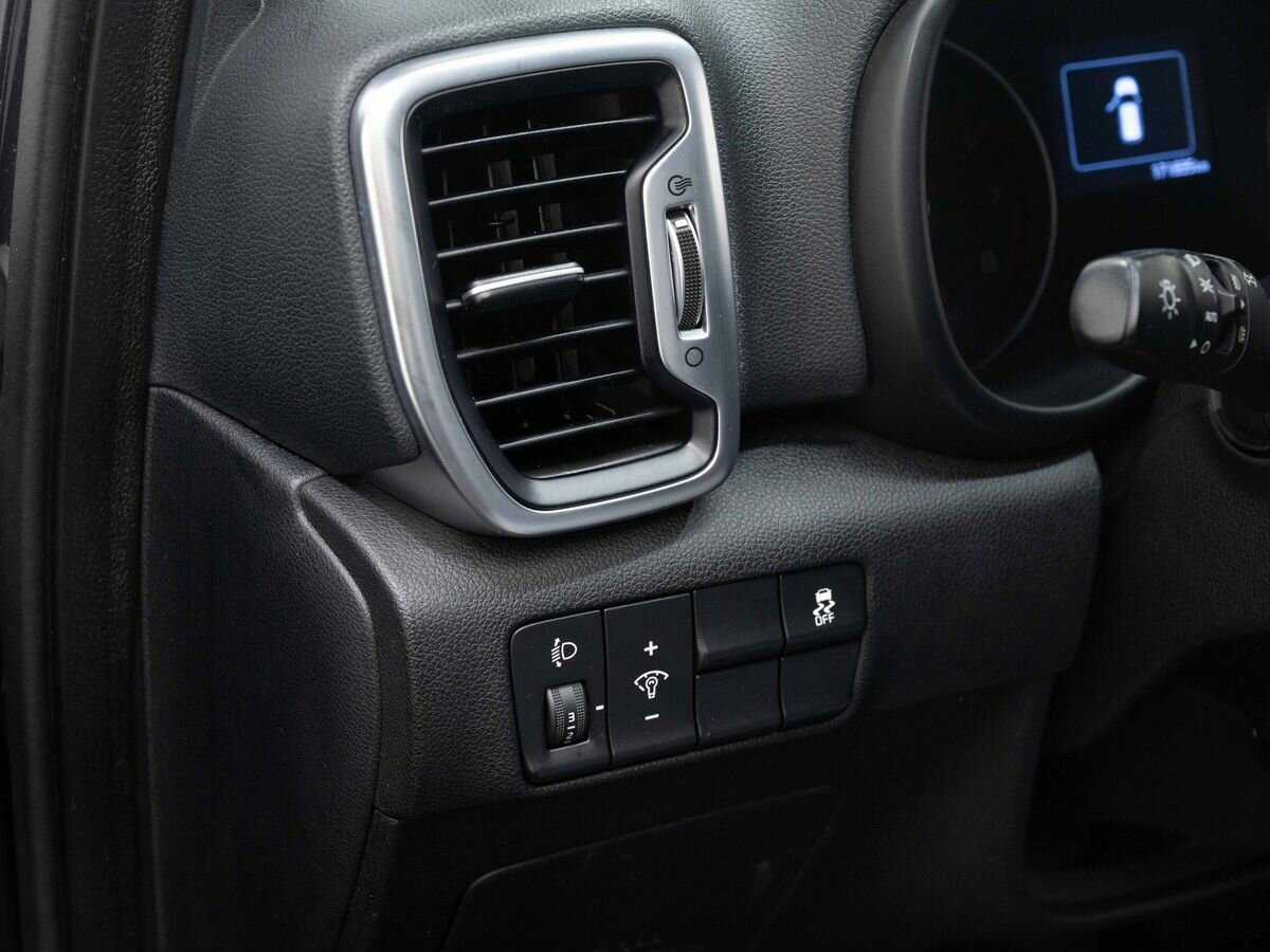 Купить Kia Sportage, 2017, 171 000 км.. Фото: #21
