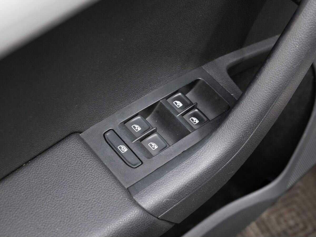 Купить Skoda Octavia, 2016, 263 120 км.. Фото: #18