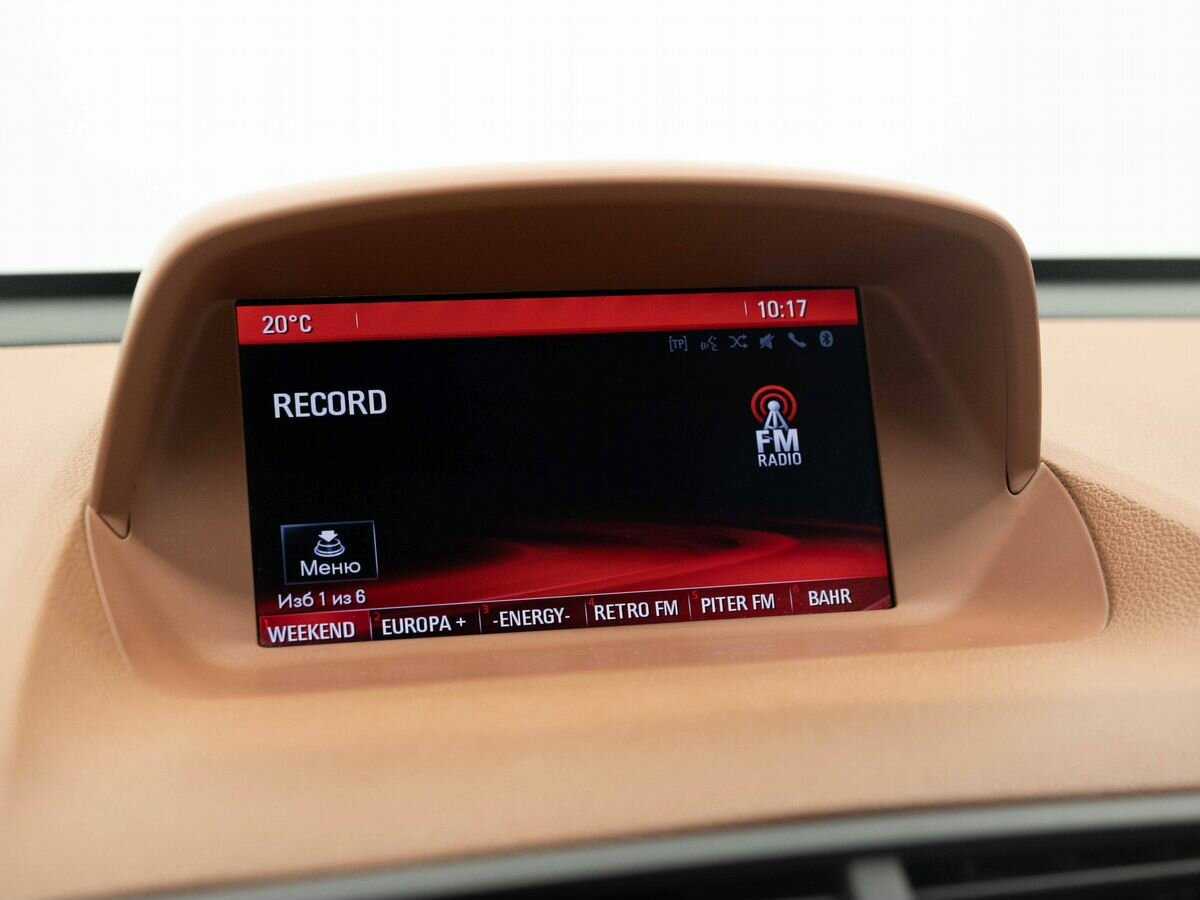 Купить Opel Mokka, 2014, 99 176 км.. Фото: #19