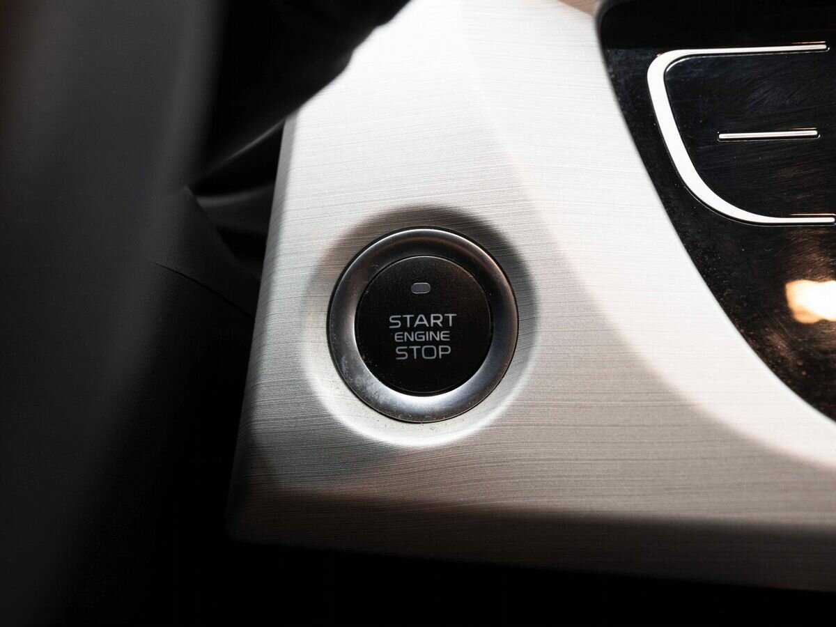 Купить Geely Atlas, 2020, 104 000 км.. Фото: #21