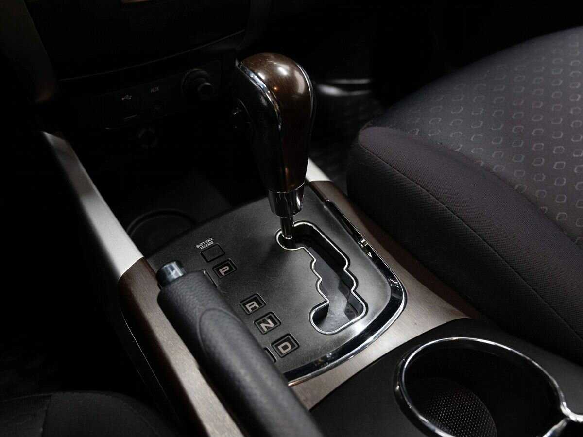 Купить SsangYong Actyon, 2013, 159 200 км.. Фото: #23