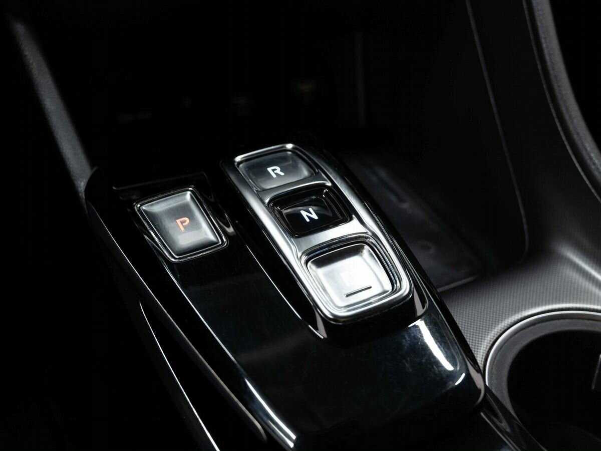 Купить Hyundai Sonata, 2020, 241 655 км.. Фото: #22