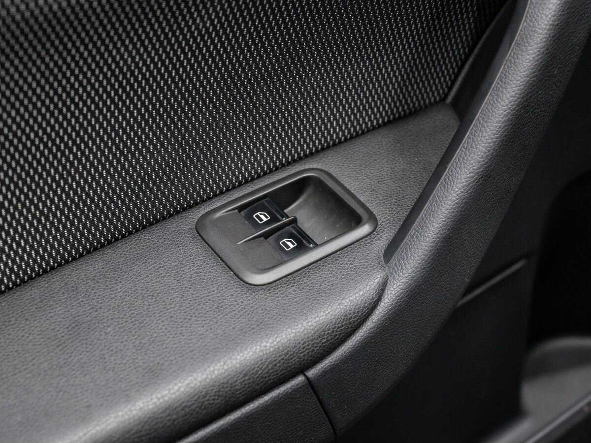 Купить Skoda Yeti, 2012, 225 074 км.. Фото: #14