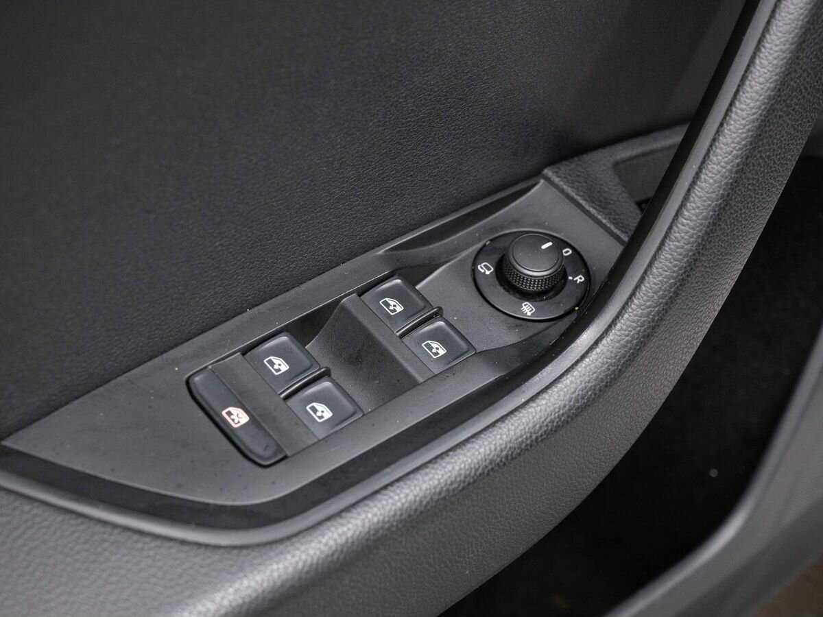 Купить Skoda Superb, 2016, 170 000 км.. Фото: #14