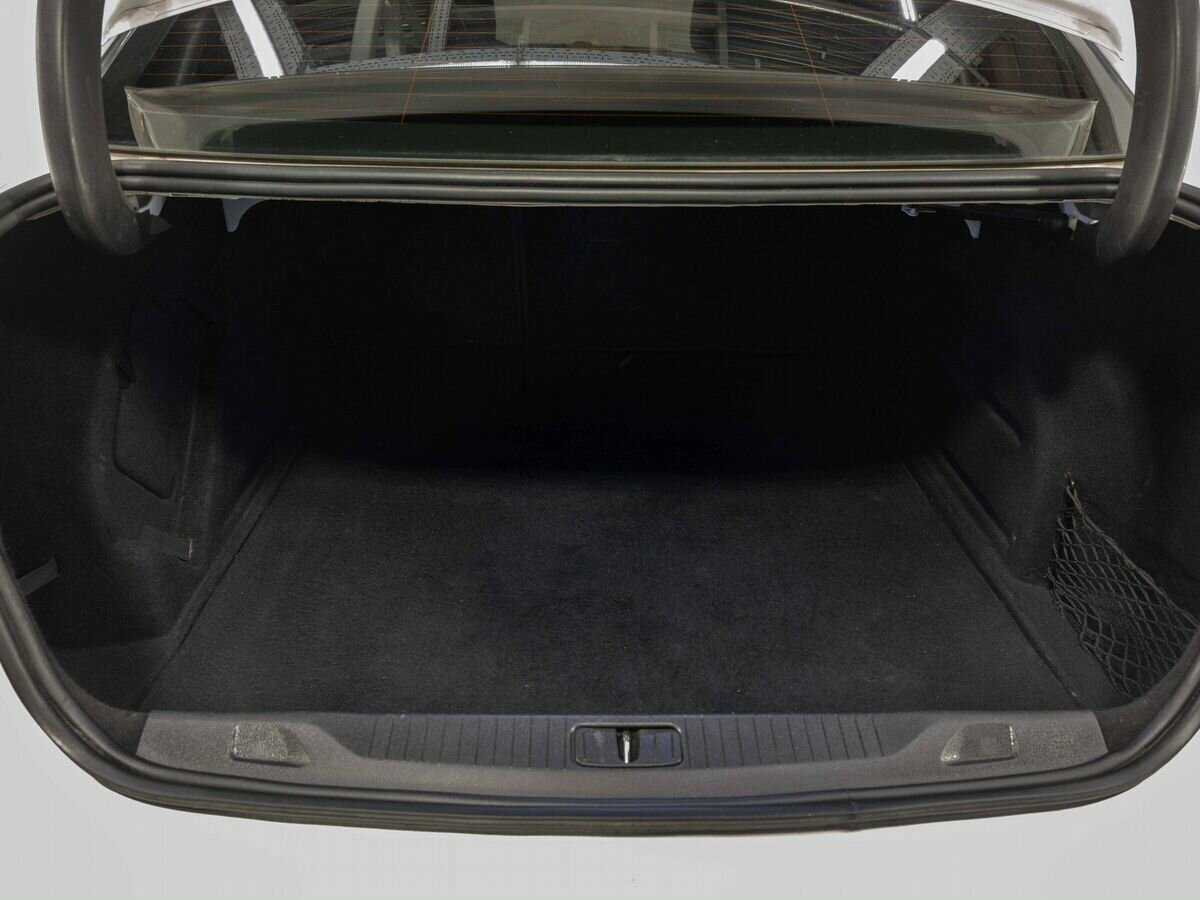 Купить Opel Astra, 2013, 236 636 км.. Фото: #20