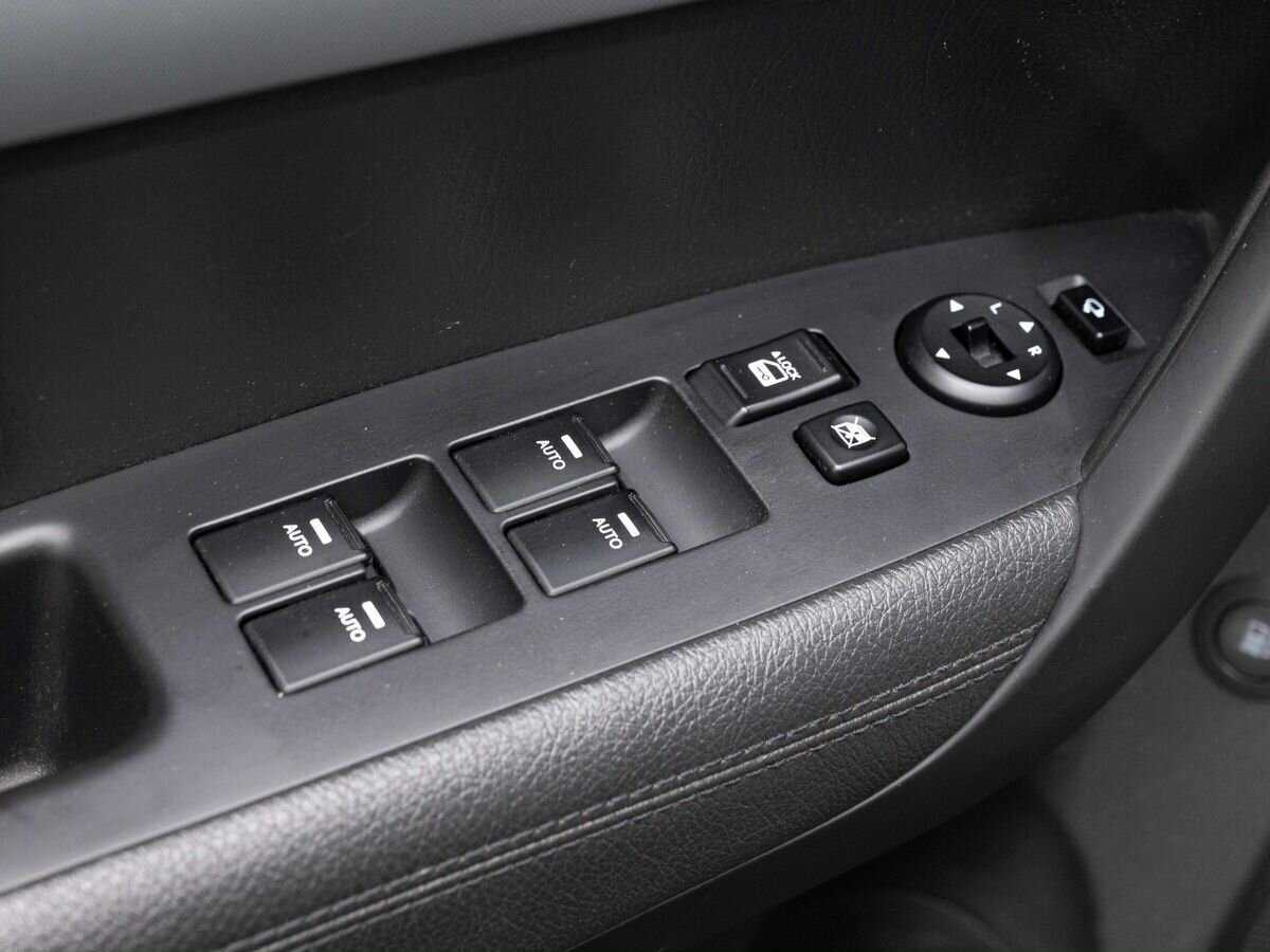 Купить Kia Sorento, 2014, 180 000 км.. Фото: #19