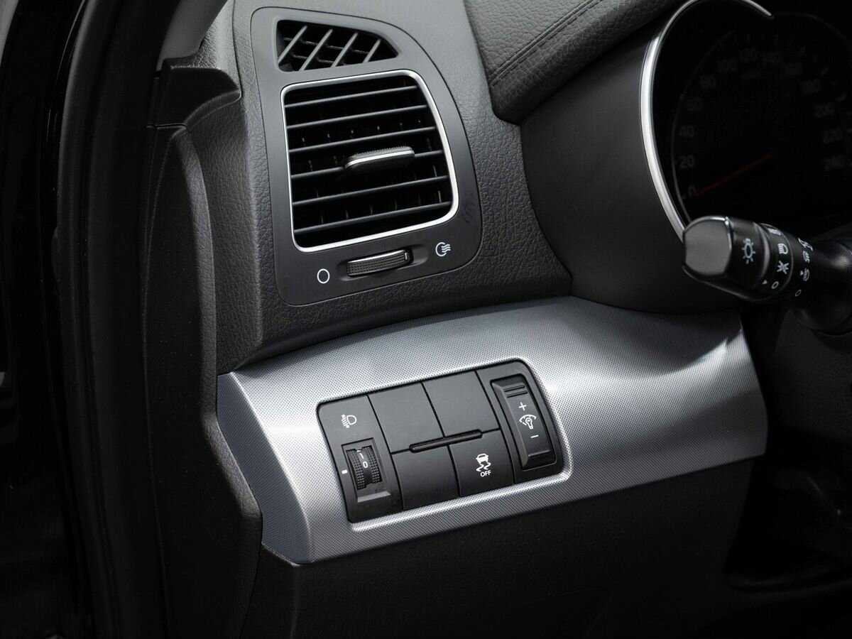 Купить Kia Sorento, 2014, 180 000 км.. Фото: #20