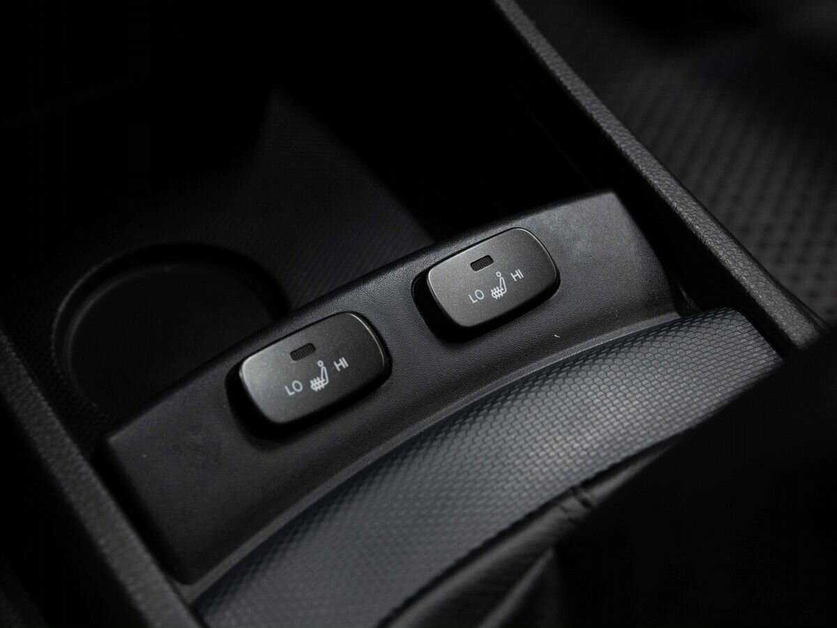 Купить SsangYong Actyon, 2013, 188 000 км.. Фото: #20