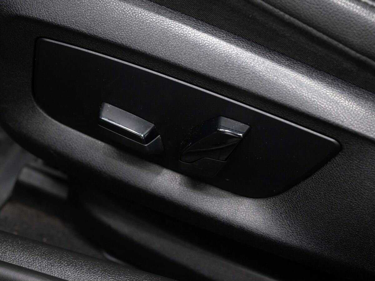 Купить BMW 5 серии, 2019, 179 895 км.. Фото: #21