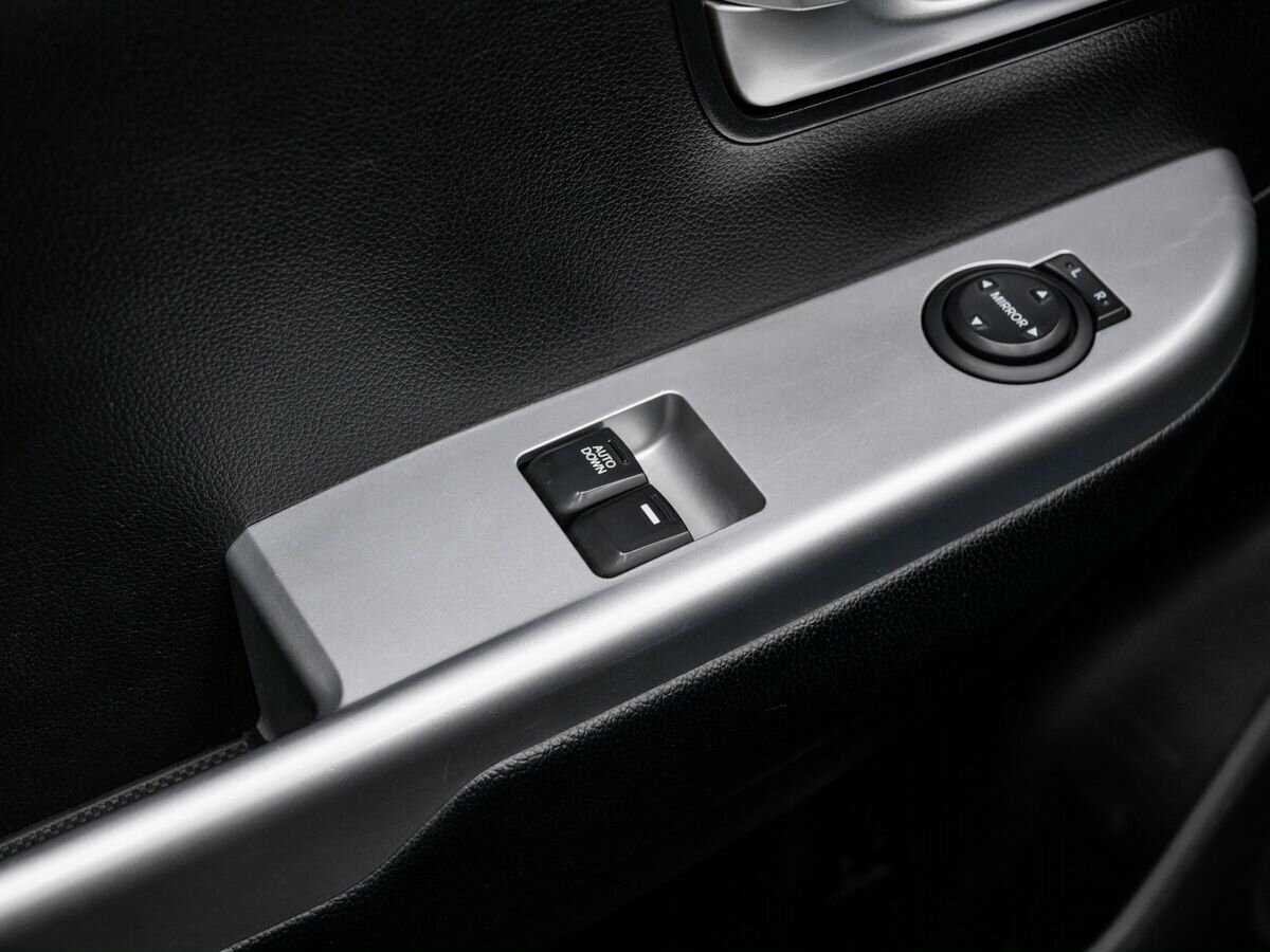 Купить Kia Rio, 2015, 190 000 км.. Фото: #14