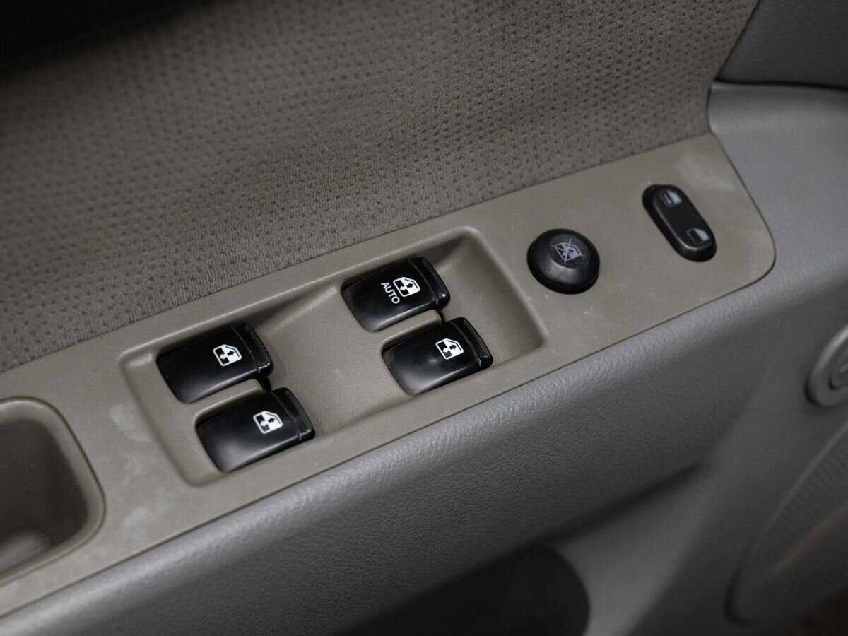 Купить Daewoo Gentra, 2013, 204 863 км.. Фото: #16